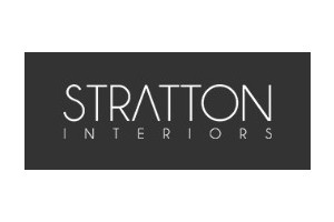 Stratton Interiors