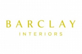 Barclay Interiors