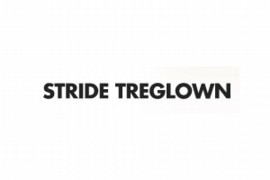 Stride Treglown