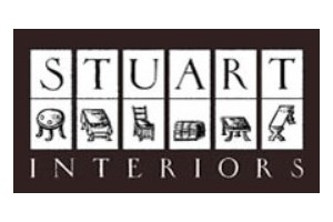 Stuart Interiors