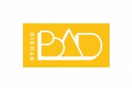 Studio BAD Architects
