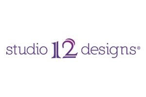 Studio 12 Designs Ltd