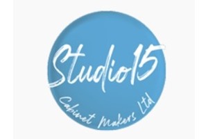 Studio 15 Cabinet Makers