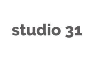 Studio 31