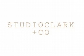 Studio Clark and Co