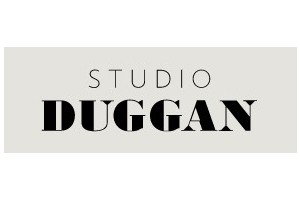 Studio Duggan