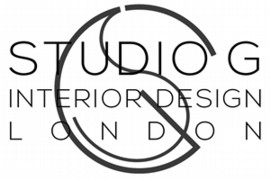 Studio G Interior Design