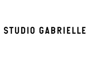 Studio Gabrielle