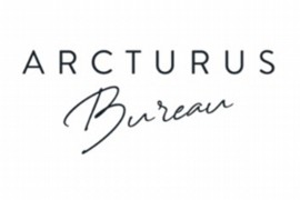 Bureau Arcturus