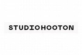 Studio Hooton