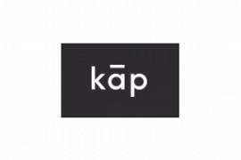 Studio KAP Architects