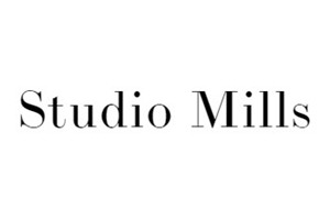 Studio Mills
