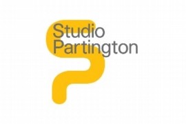 Studio Partington