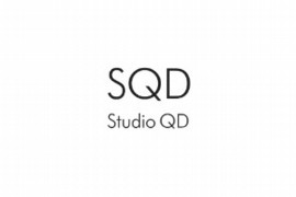 Studio QD