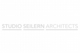 Studio Seilern Architects