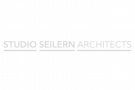 Studio Seilern Architects
