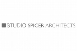 Studio Spicer Ltd