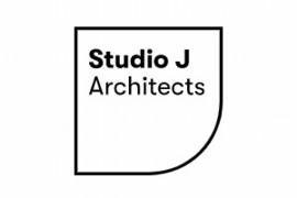 Studio J Architects