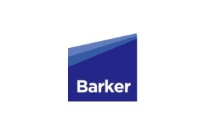 Barker Associates