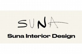 Suna Interior Design