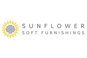 Sunflower Soft Furnishings
