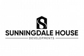 Sunningdale House Developments