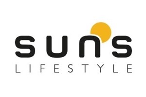 Suns Lifestyle