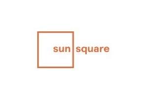 Sunsquare