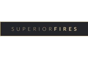 Superior Fires