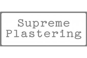 Supreme Plastering