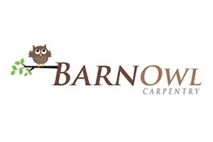 Barn Owl Carpentry