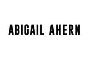 Abigail Ahern