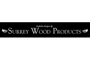 Surrey Wood Products
