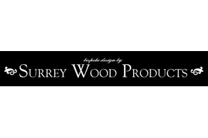 Surrey Wood Products