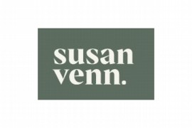 Susan Venn