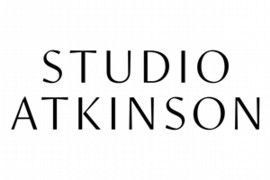 Studio Atkinson