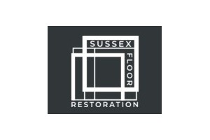 Sussex Floor Restoration