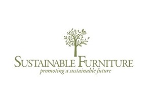 Sustainable Furniture Ltd