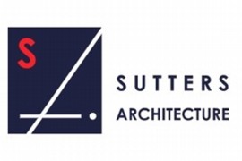 Sutters Partnership Architects