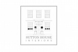 Sutton House Interiors