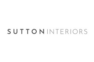 Sutton Interiors