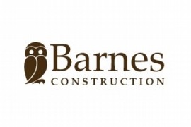 Barnes Construction