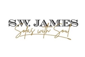SW James and Co