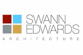 Swann Edwards Architecture