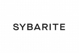 Sybarite Architects