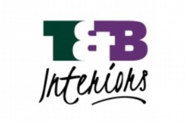 T & B Interiors