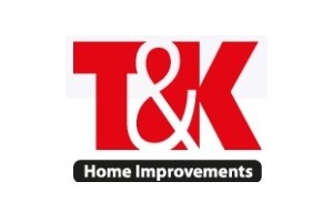 T & K Home Improvements