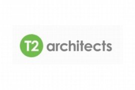 T2 Architects