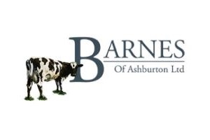Barnes of Ashburton Ltd