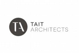 Tait Architects